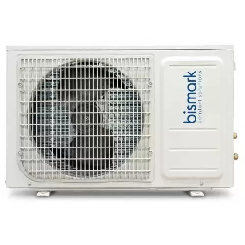 Бризер Royal Clima Brezza в Красногорске