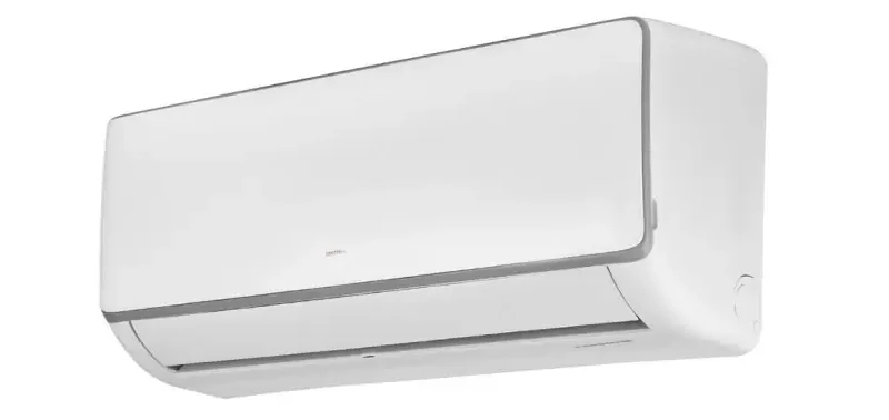 Официальный сайт бризеров Tion в Красногорске