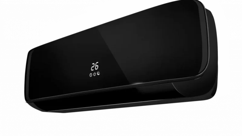 Сплит-система Electrolux Portofino в Красногорске