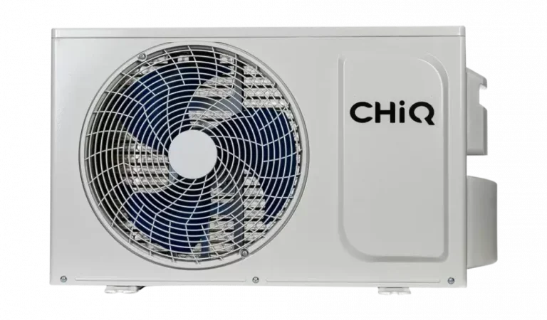 Сплит-системы Electrolux в Красногорске