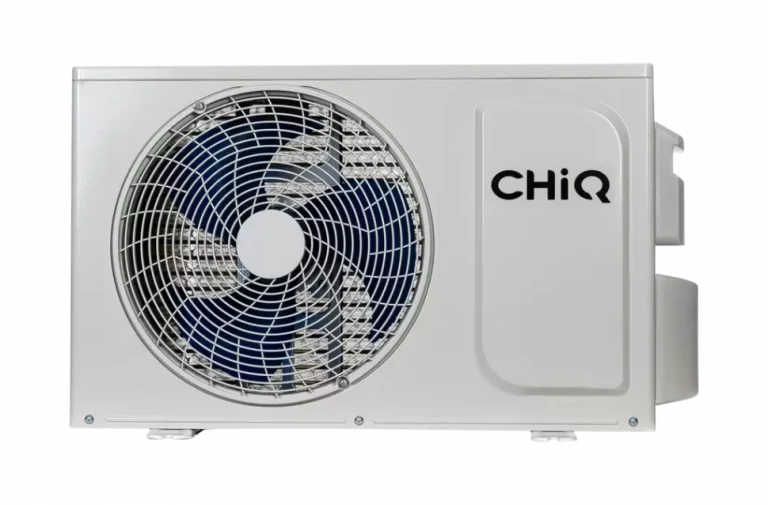 Сплит-системы Electrolux в Красногорске