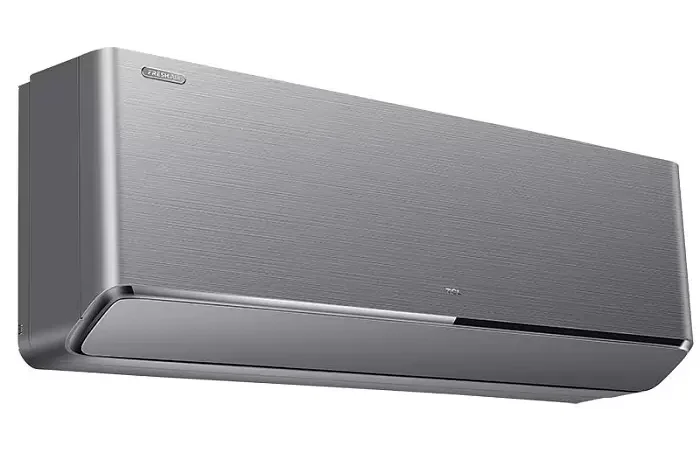 Где купить бризер Tion 3S в Красногорске