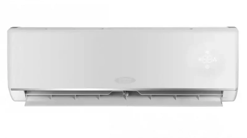 Сколько стоит сплит-система для квартиры в Красногорске