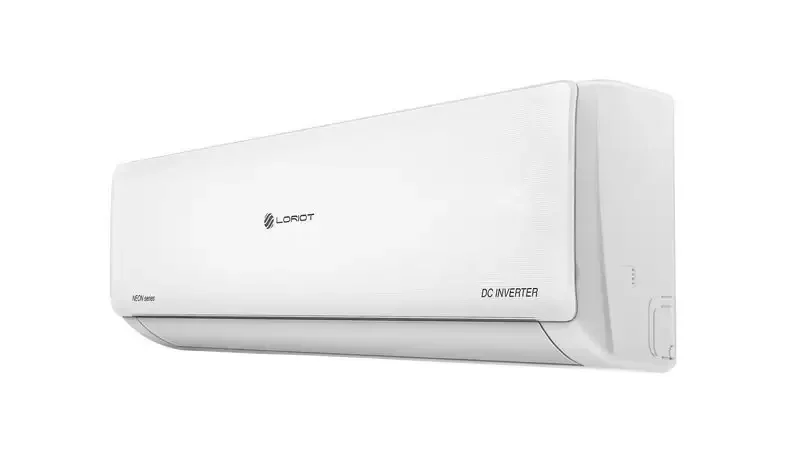 Какой кондиционер установить в Красногорске