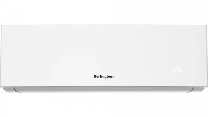 Multi сплит-система в Красногорске