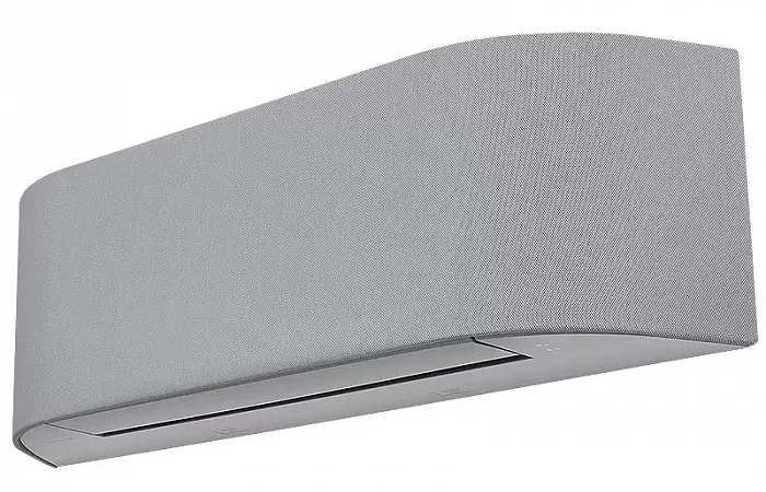 Внешний блок сплит-системы Electrolux в Красногорске