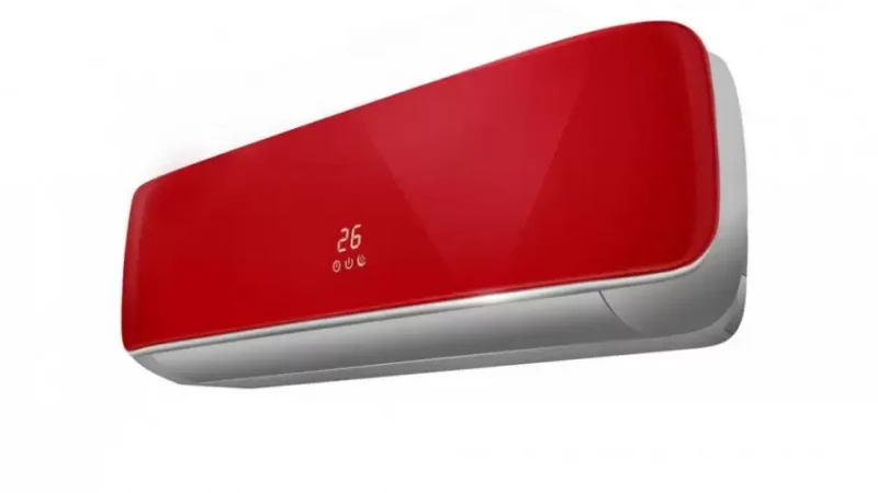 Где недорого приобрести сплит-систему в Красногорске