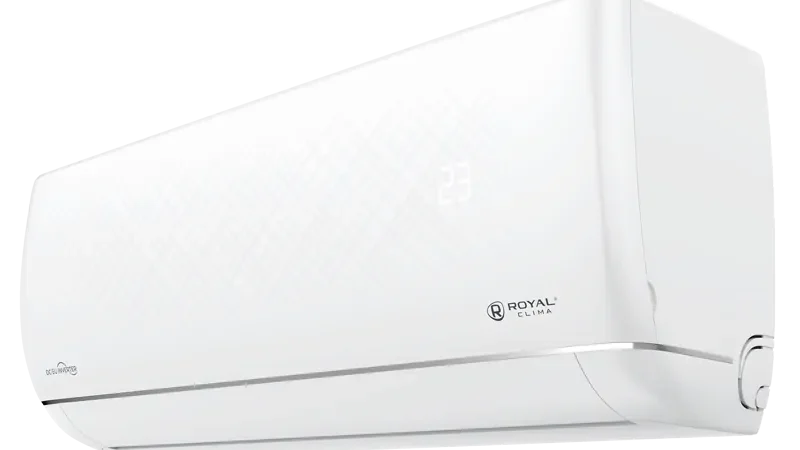 Сплит-система Ballu BSDI в Красногорске