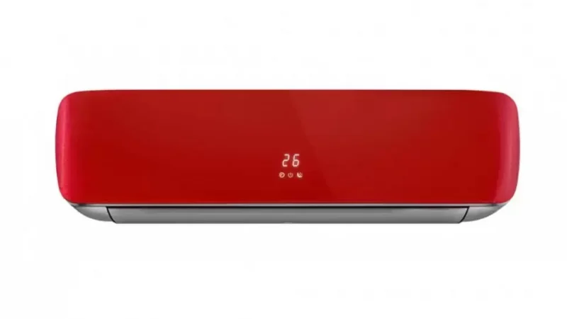 Кондиционер в киловаттах в Красногорске