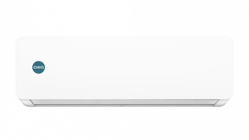 Настенная сплит-система Daikin в Красногорске