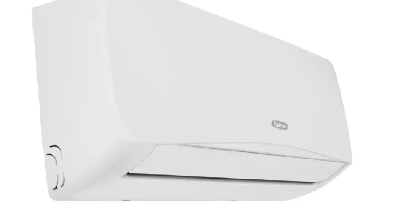 Где купить сплит-систему с установкой в Красногорске