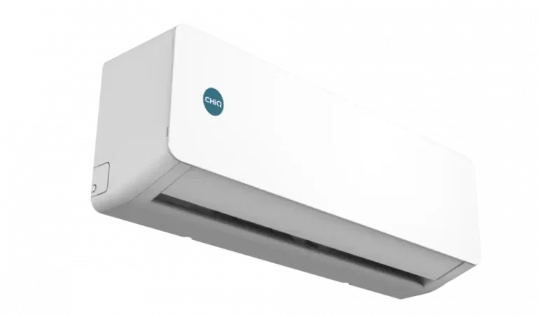 Сплит-система TCL 12 в Красногорске