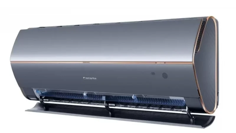 Как сделать бризер в Красногорске