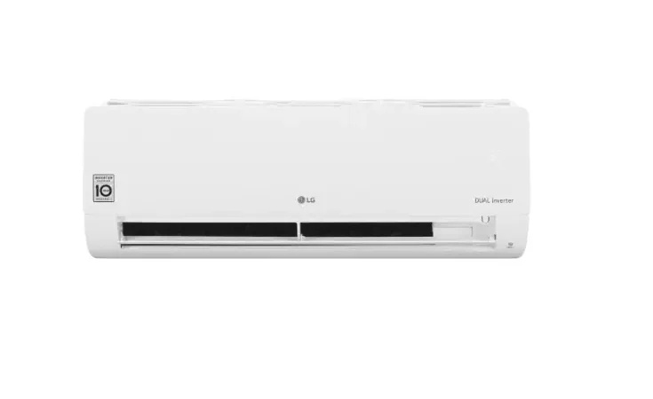 Установка бризера под ключ в Красногорске