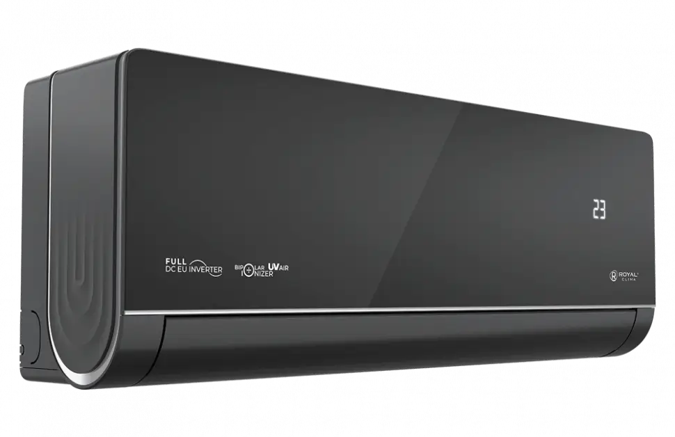 Бризер Mypin N82 в Красногорске