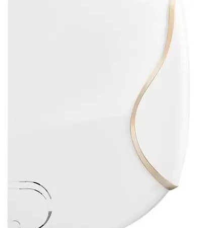 Кондиционер Hyundai в Красногорске