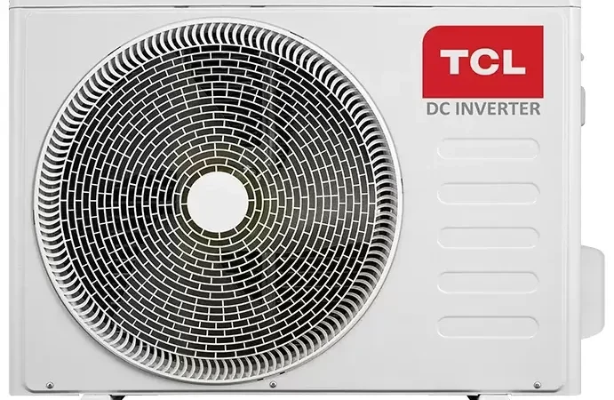 Поток кондиционера в Красногорске