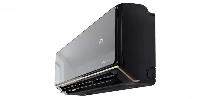 Устройство бризера: как он работает в Красногорске?