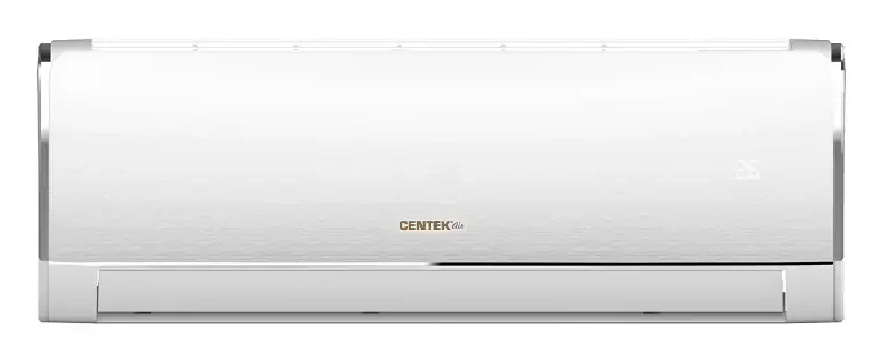 Сплит-система Kitano Viki-09 в Красногорске