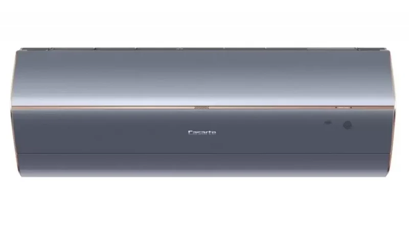 Кондиционеры 2025 года в Красногорске