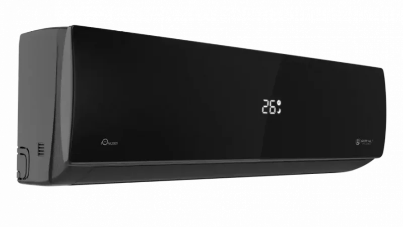 Как пользоваться кондиционером в Красногорске