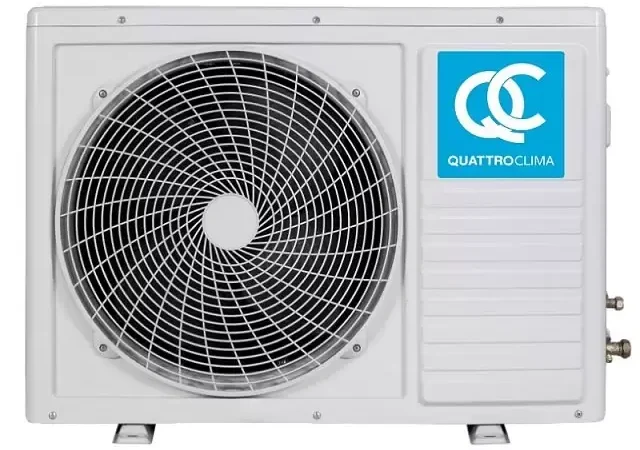 Где купить сплит-систему кондиционера Haier в Красногорске