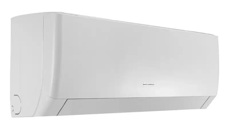 Инверторная сплит-система Toshiba в Красногорске