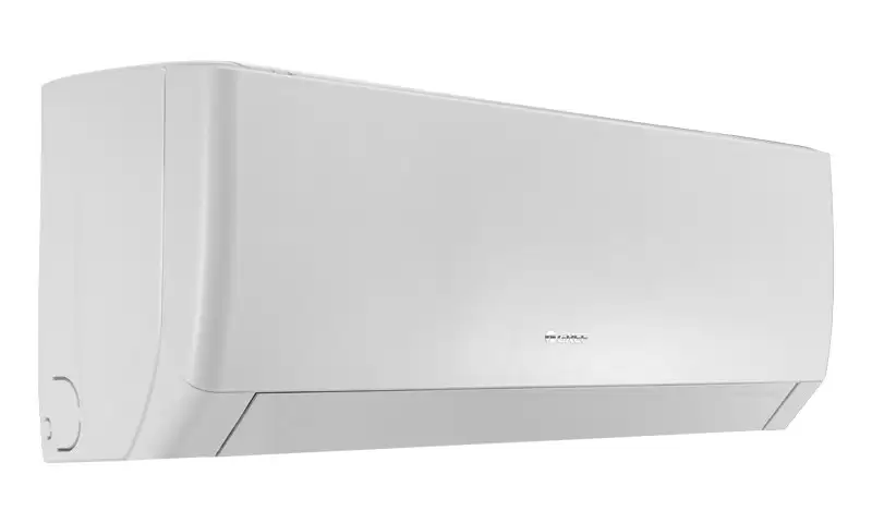Инверторная сплит-система Toshiba в Красногорске