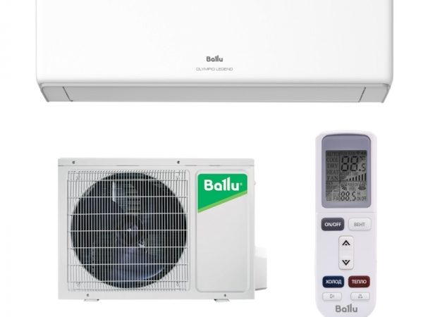 Стоимость заправки кондиционера в Красногорске