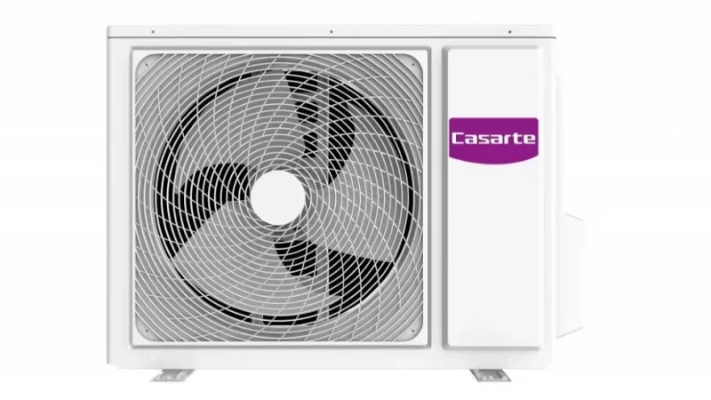 Сплит-система RAM-07HJ/N1 23Y в Красногорске