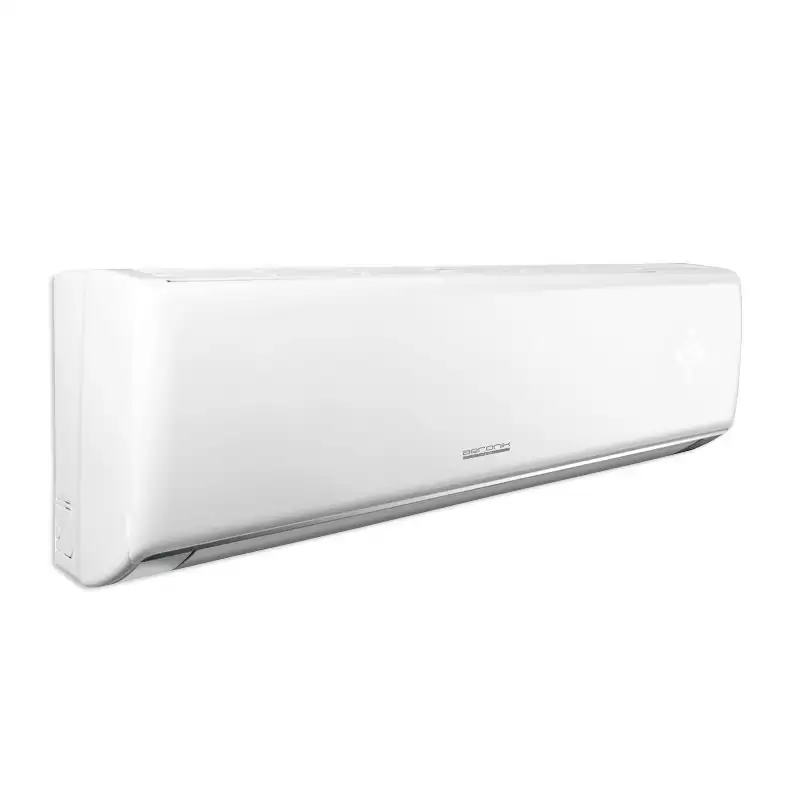 Сплит-система Zanussi 09 в Красногорске