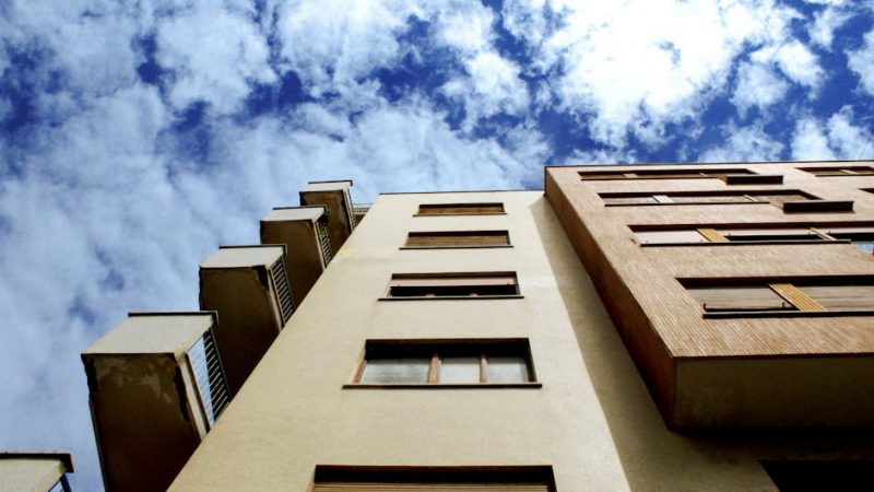 Настенная сплит-система Toshiba RAS в Красногорске