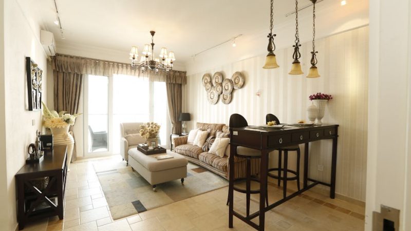 Какие бывают сплит-системы в Красногорске