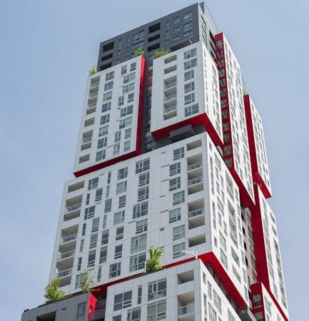 Внутренний бризер в Красногорске