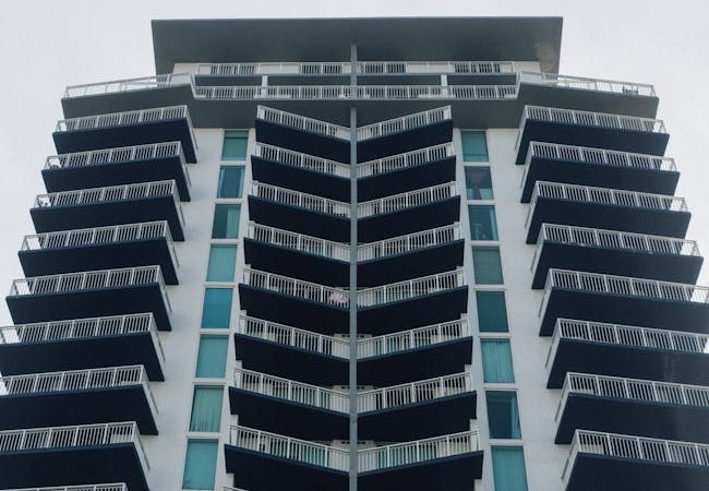 Отзывы об инверторных кондиционерах в Красногорске