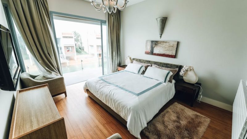 Цены на сплит-системы для 2 комнат в Красногорске