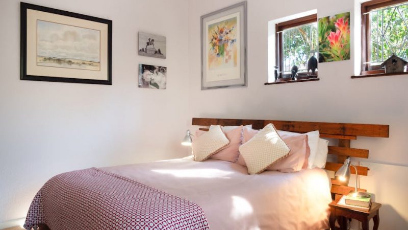 Лучшие фирмы кондиционеров в Красногорске