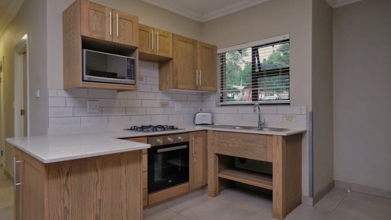 Мультисплит-системы Ситилинк в Красногорске