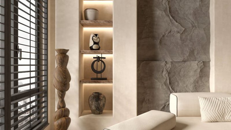 Где купить бризер Tion Lite в Красногорске