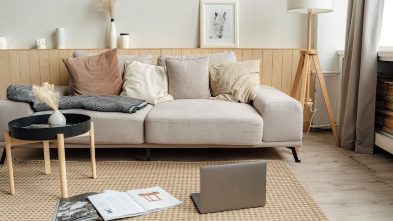 Кондиционеры на квадратные метры в Красногорске