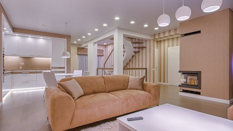 Бризер с Алисой в Красногорске