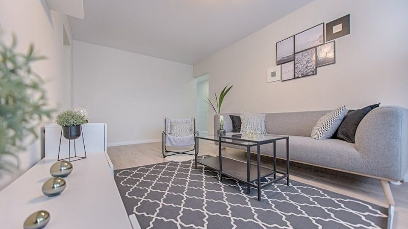 Техническое обслуживание кондиционеров в Красногорске