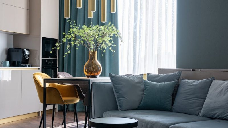 Где купить бризер Ballu ASP-100 в Красногорске