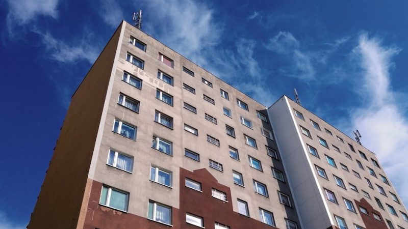 Мультисплит-система на квадратные метры в Красногорске