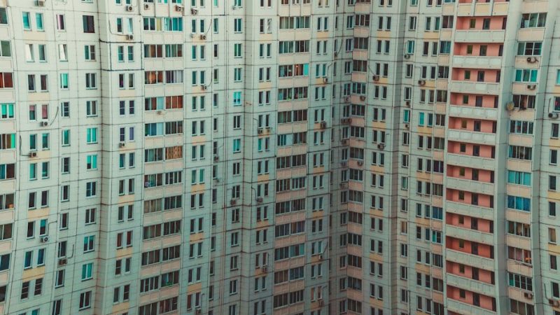 Сплит-система 27 в Красногорске