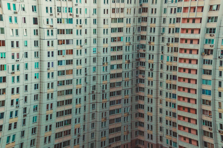 Сплит-система 27 в Красногорске