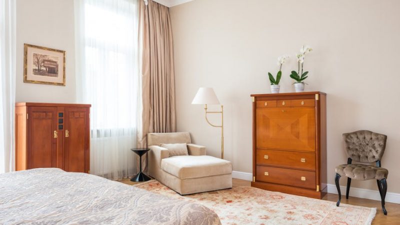 Мощность мультисплит в Красногорске