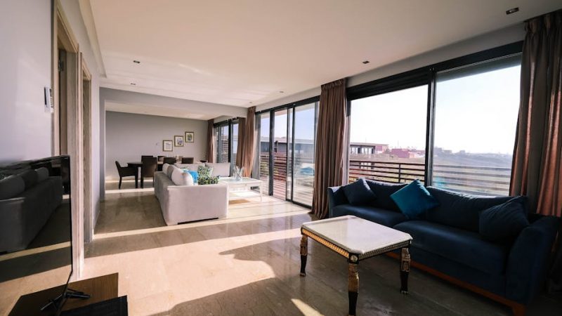 Бризер Balu 130 в Красногорске