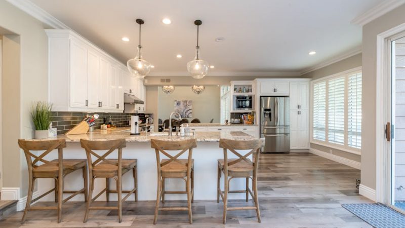 Самодельный бризер в Красногорске