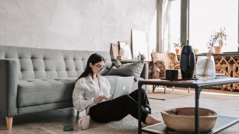 Лучшие инверторные сплит-системы в Красногорске